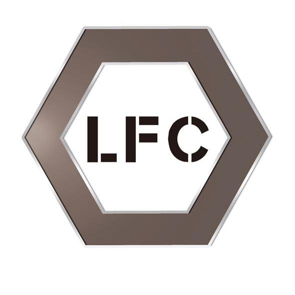 LFC