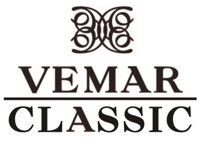 VEMAR CLASSIC