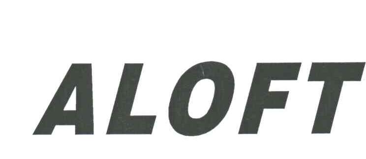 ALOFT