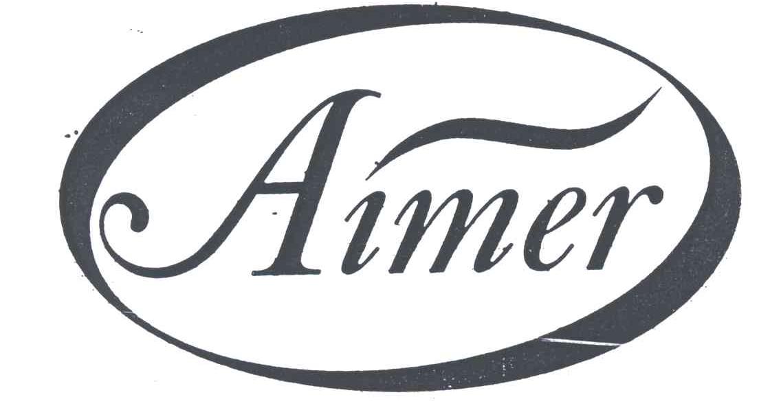 AIMER
