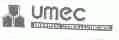 UMEC