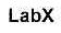 LABX