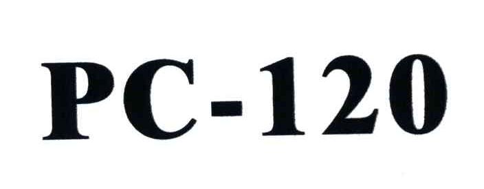 PC;120