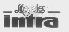 LIFESTYLES INTRA