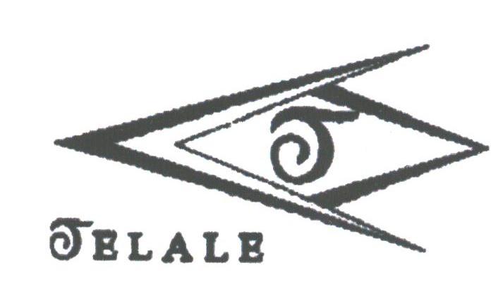 JELALE