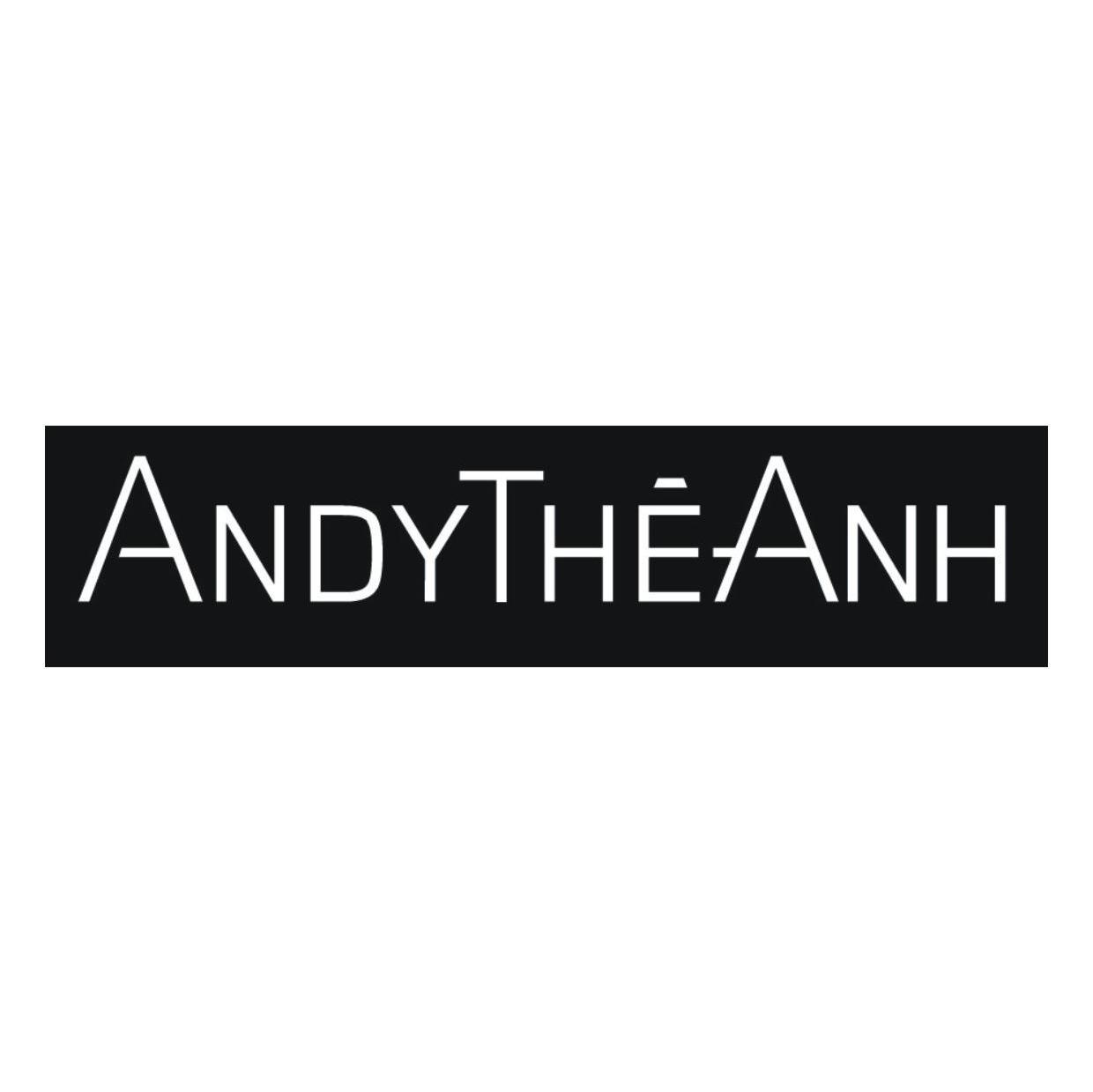 ANDYTHEANH