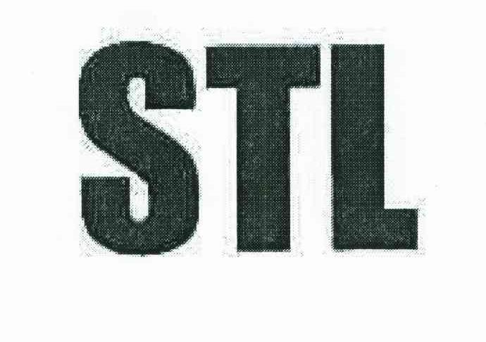 STL