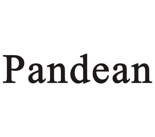 PANDEAN