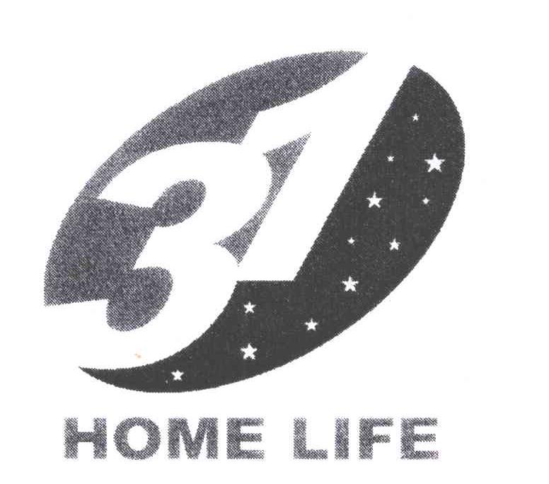 HOME LIFE;31