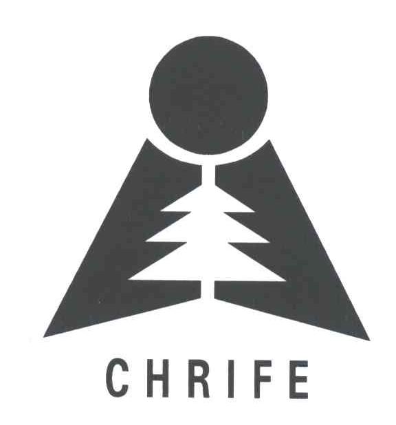 CHRIFE