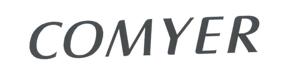 COMYER