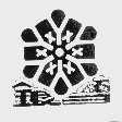 银雪