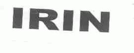 IRIN