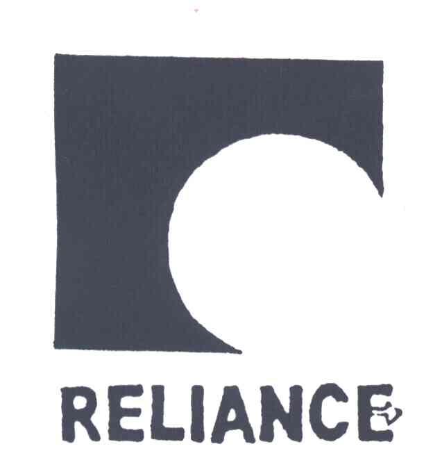 RELIANGE