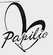 PAPILIO