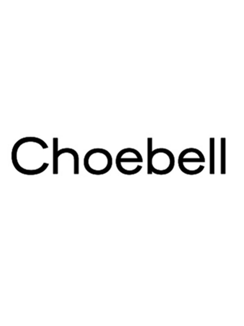 CHOEBELL