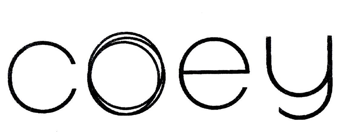 COEY