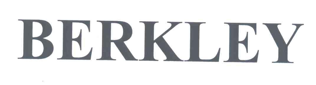 BERKLEY