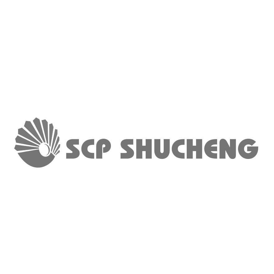 SCP SHUCHENG
