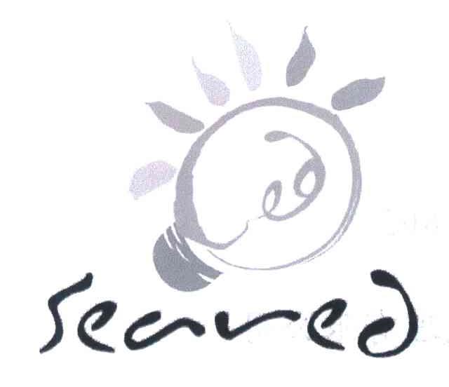 SEARED
