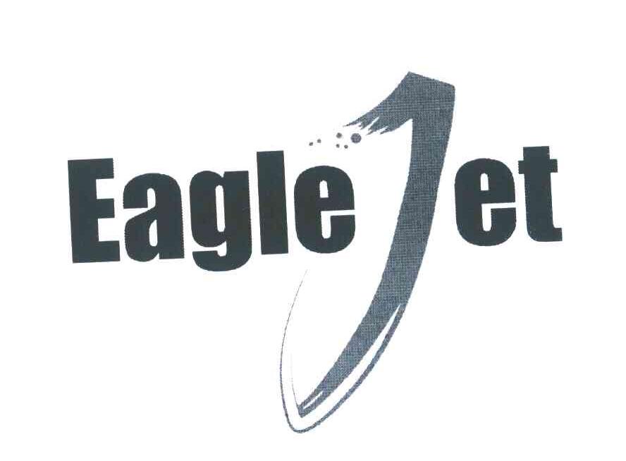 EAGLEJET