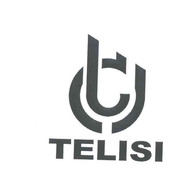 TELISI