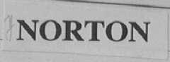 NORTON
