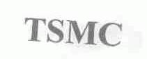 TSMC