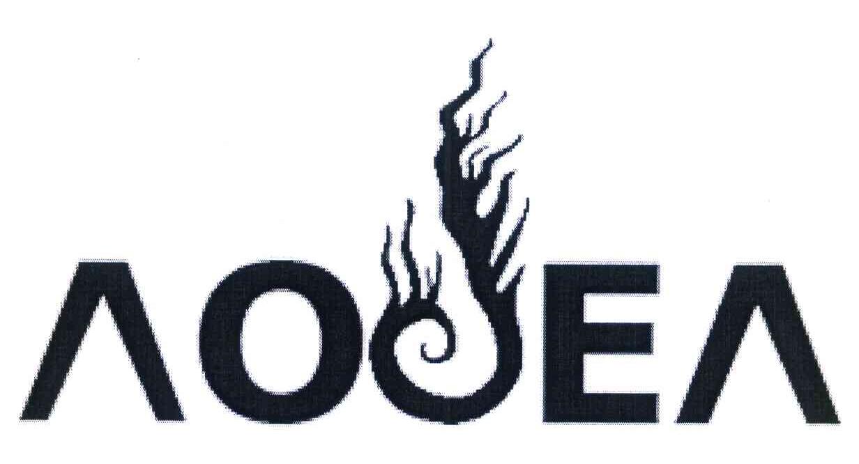 AO EA