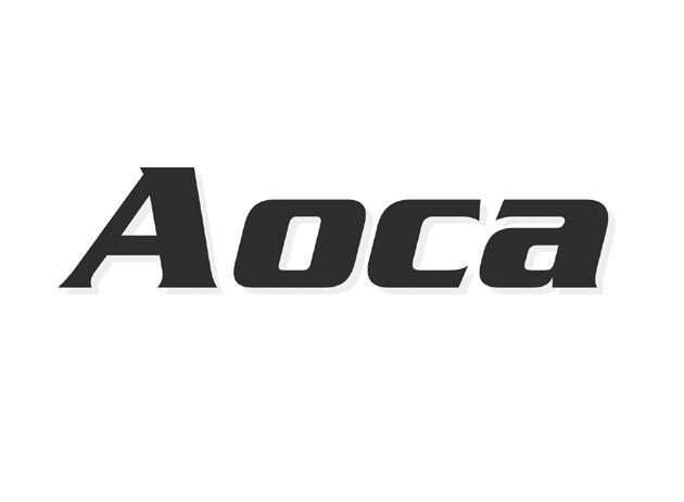 AOCA