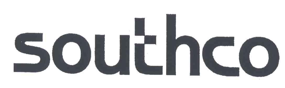 SOUTHCO