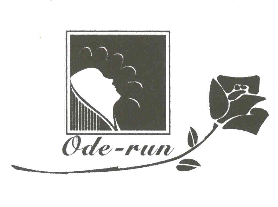 ODE RUN