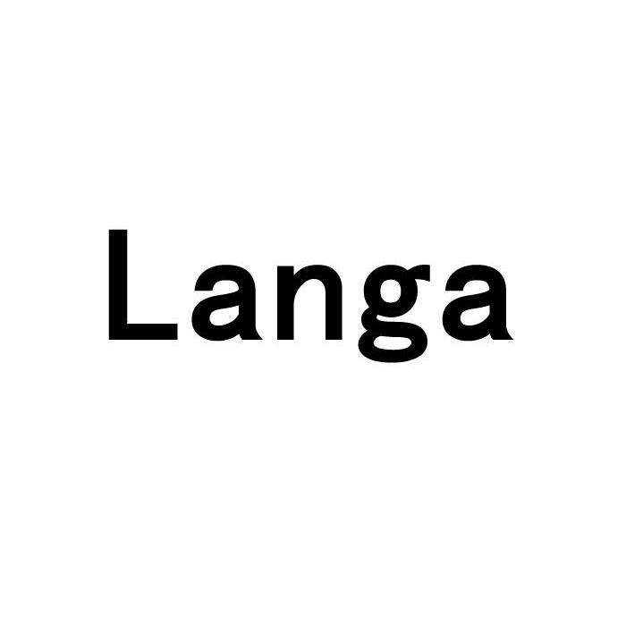LANGA