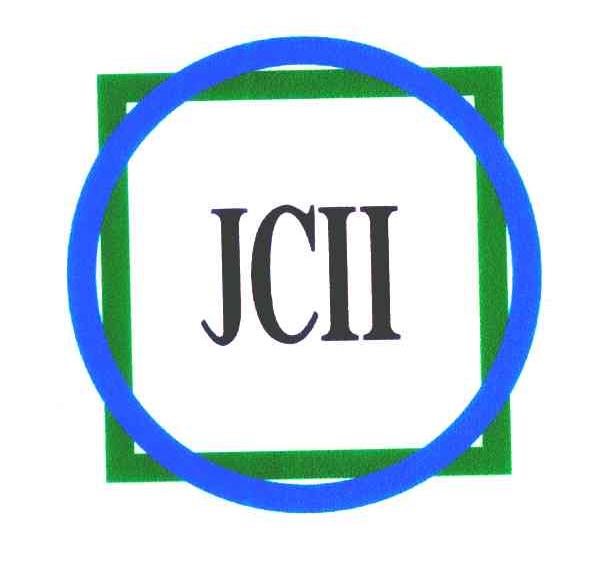 JCII