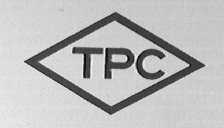 TPC