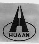 HUAAN