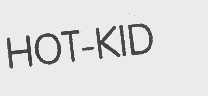 HOT-KID