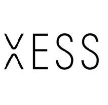 XESS