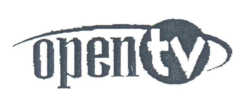 OPENTV