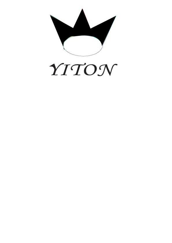 YITON