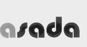 ASADA