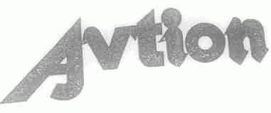 AVTION