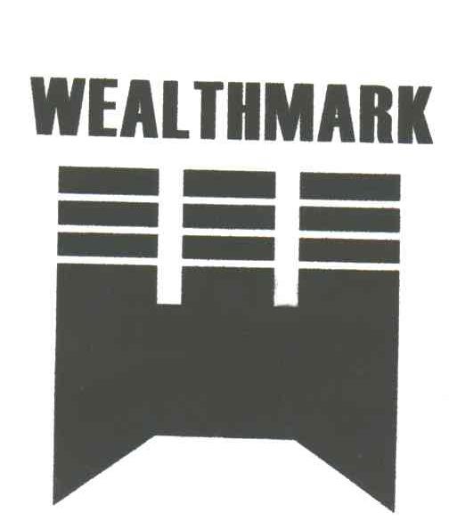WEALTHMARK