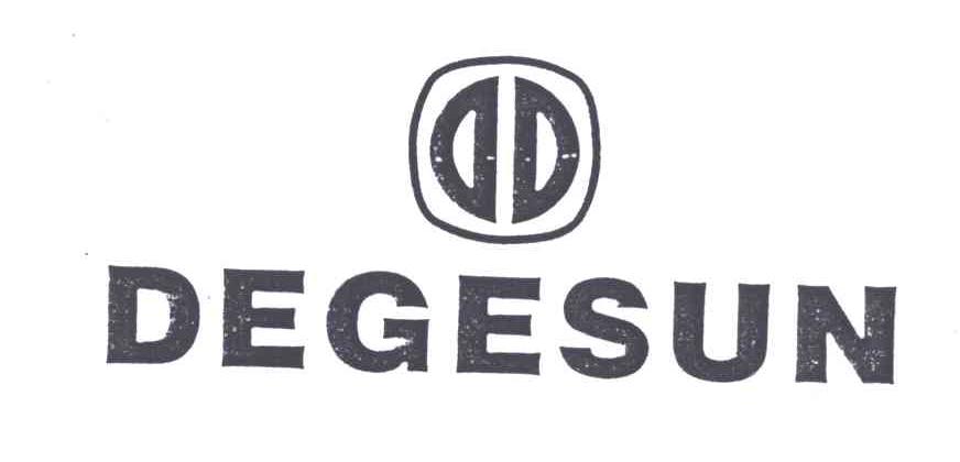 DEGESUN