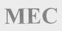 MEC