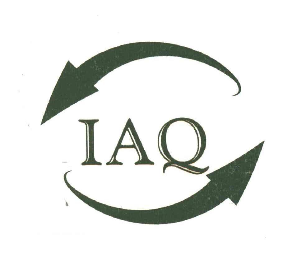 IAQ