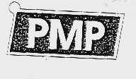 PMP