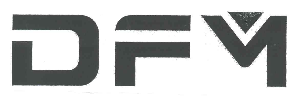 DFM