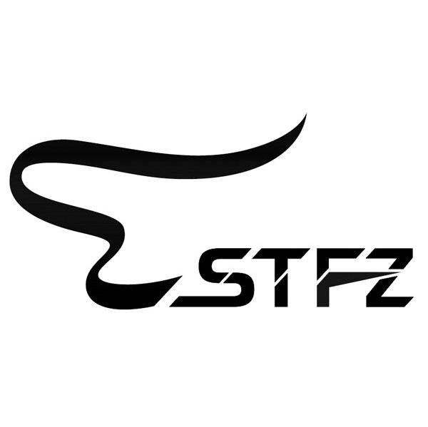STFZ