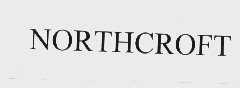 NORTHCROFT